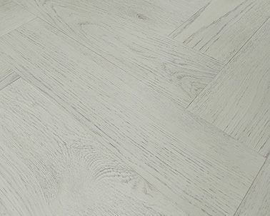 Ламинат Дуб Нордфилд фото 4