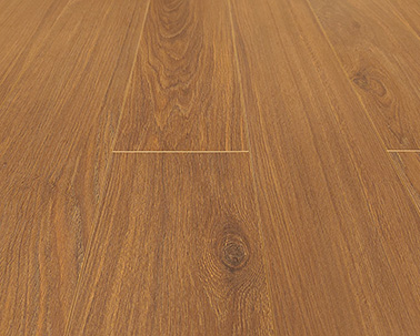 Ламинат Дуб Грейнфилд фото 4