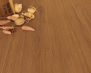 Ламинат Дуб Грейнфилд фото 3