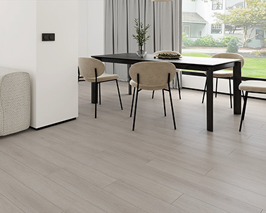 Ламинат Дуб Корнерфилд фото 3