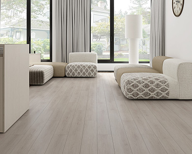 Ламинат Дуб Корнерфилд фото 5