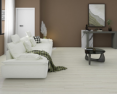 Ламинат Дуб Утренняя Роса фото 3