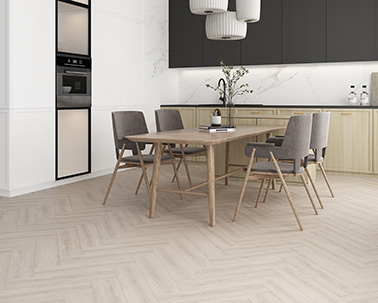 Ламинат Дуб Брукфилд фото 5