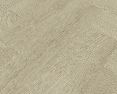 Ламинат Дуб Брукфилд фото 4